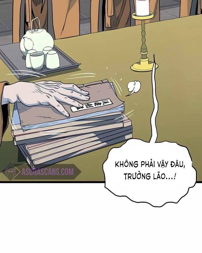 đọc truyện Đăng Nhập Murim Chương 117 ảnh 118 tại Thiên Thai Truyện