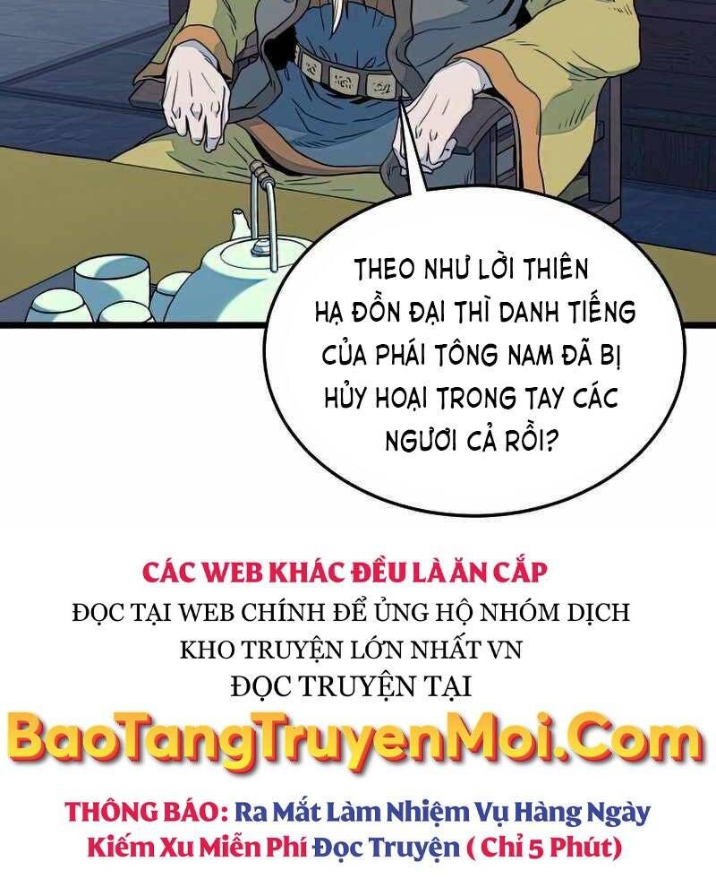 đọc truyện Đăng Nhập Murim Chương 117 ảnh 121 tại Thiên Thai Truyện