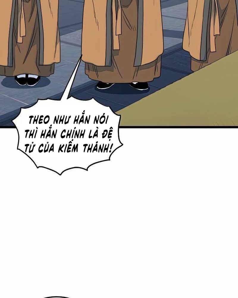 đọc truyện Đăng Nhập Murim Chương 117 ảnh 123 tại Thiên Thai Truyện