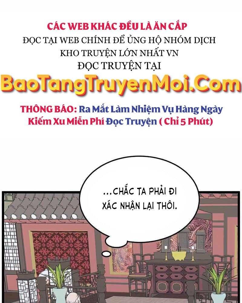 đọc truyện Đăng Nhập Murim Chương 117 ảnh 129 tại Thiên Thai Truyện