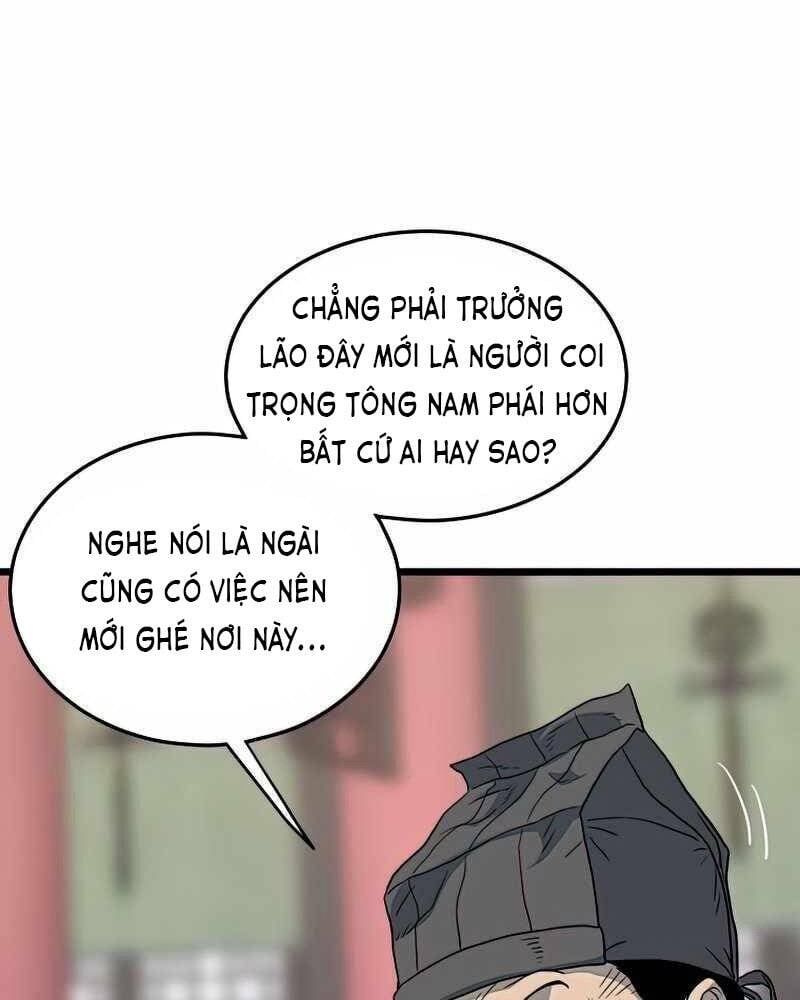 đọc truyện Đăng Nhập Murim Chương 117 ảnh 131 tại Thiên Thai Truyện