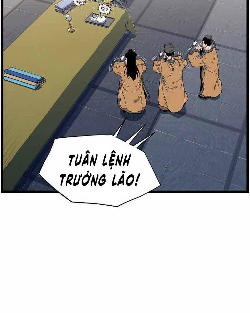 đọc truyện Đăng Nhập Murim Chương 117 ảnh 142 tại Thiên Thai Truyện