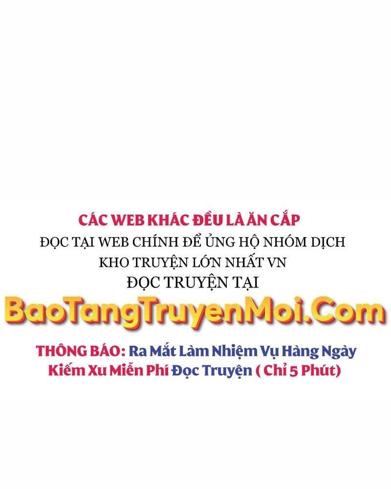 đọc truyện Đăng Nhập Murim Chương 117 ảnh 146 tại Thiên Thai Truyện