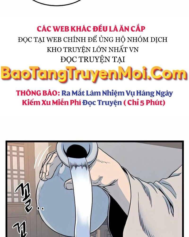 đọc truyện Đăng Nhập Murim Chương 117 ảnh 22 tại Thiên Thai Truyện