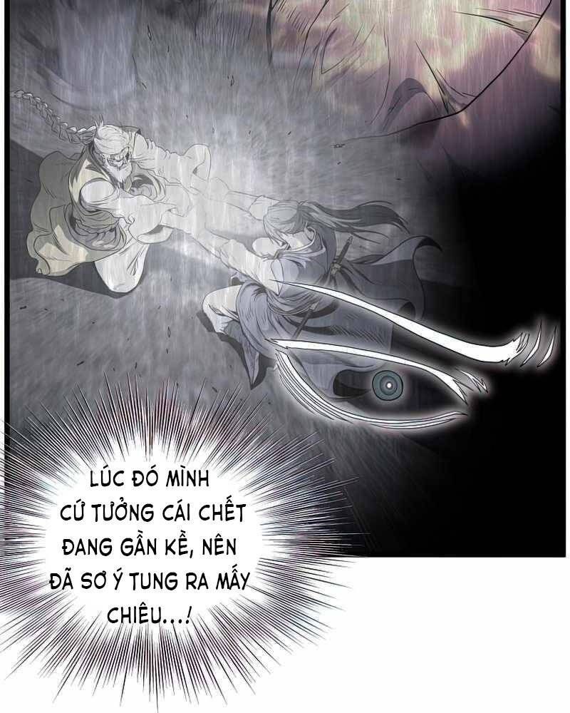 đọc truyện Đăng Nhập Murim Chương 117 ảnh 30 tại Thiên Thai Truyện
