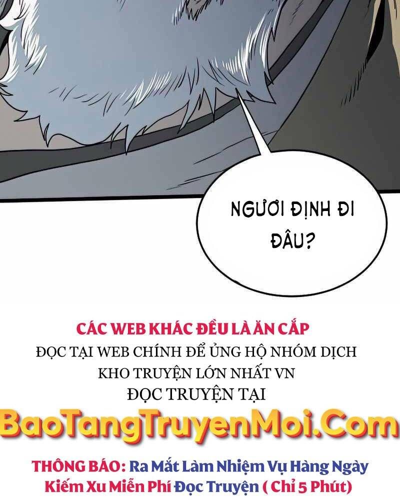 đọc truyện Đăng Nhập Murim Chương 117 ảnh 4 tại Thiên Thai Truyện