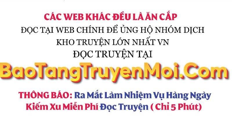 đọc truyện Đăng Nhập Murim Chương 117 ảnh 31 tại Thiên Thai Truyện