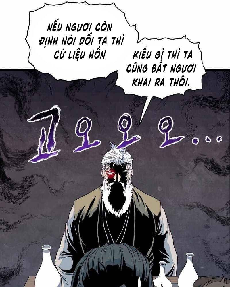 đọc truyện Đăng Nhập Murim Chương 117 ảnh 32 tại Thiên Thai Truyện