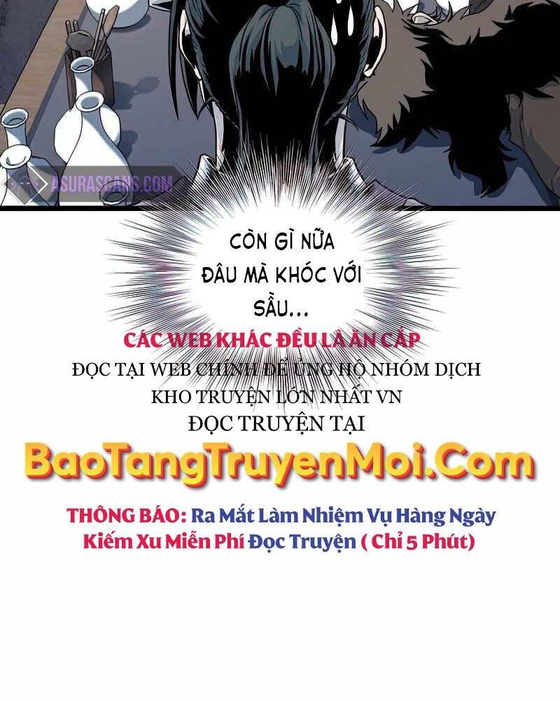 đọc truyện Đăng Nhập Murim Chương 117 ảnh 33 tại Thiên Thai Truyện
