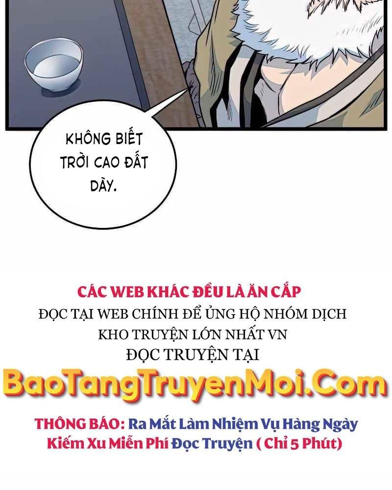 đọc truyện Đăng Nhập Murim Chương 117 ảnh 38 tại Thiên Thai Truyện