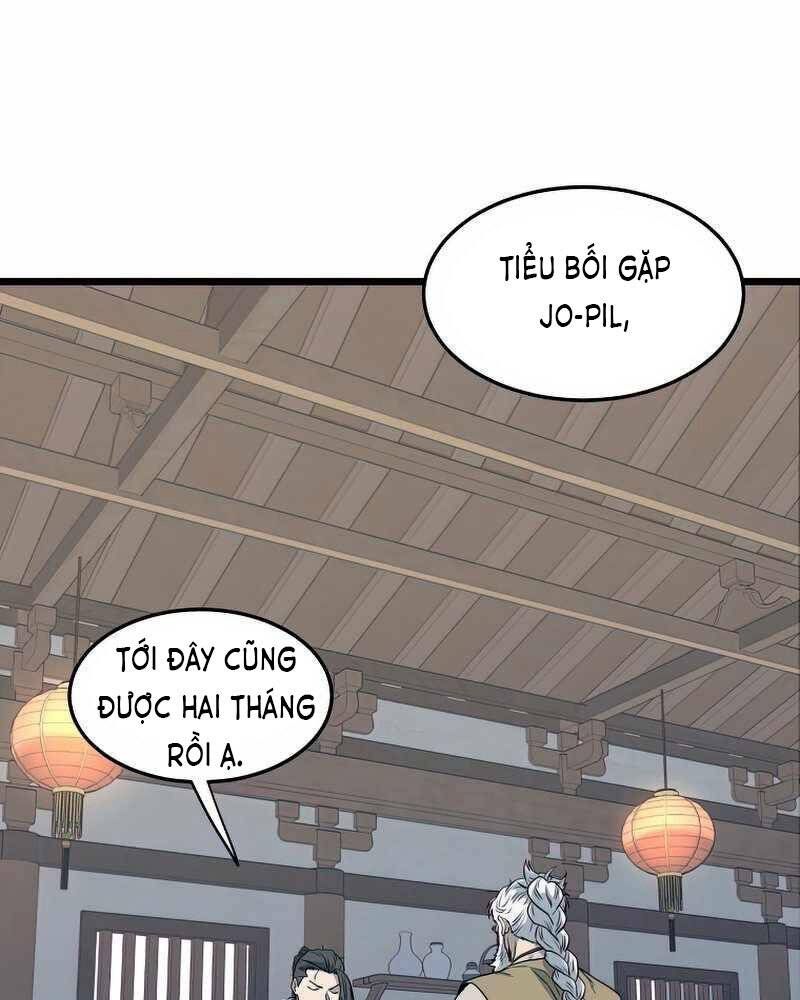 đọc truyện Đăng Nhập Murim Chương 117 ảnh 42 tại Thiên Thai Truyện