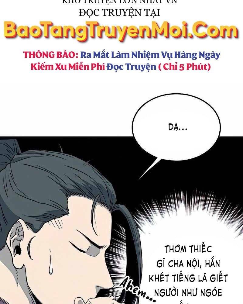 đọc truyện Đăng Nhập Murim Chương 117 ảnh 47 tại Thiên Thai Truyện