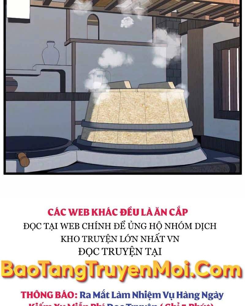 đọc truyện Đăng Nhập Murim Chương 117 ảnh 59 tại Thiên Thai Truyện