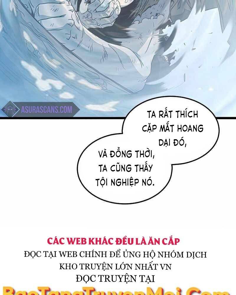 đọc truyện Đăng Nhập Murim Chương 117 ảnh 66 tại Thiên Thai Truyện