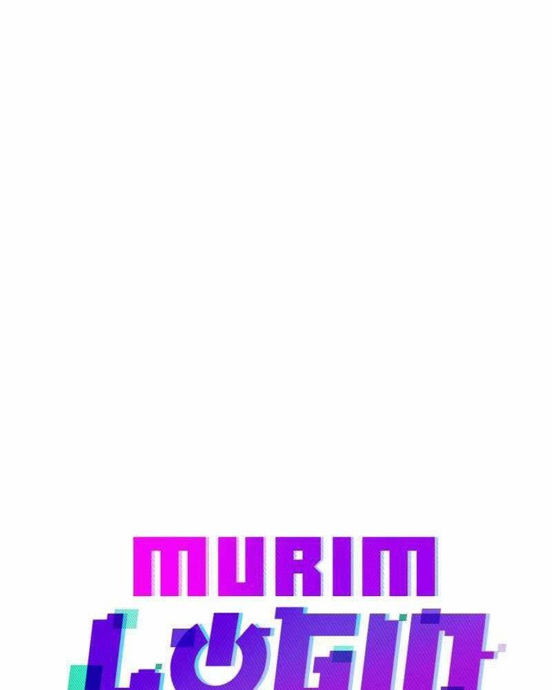 đọc truyện Đăng Nhập Murim Chương 117 ảnh 71 tại Thiên Thai Truyện