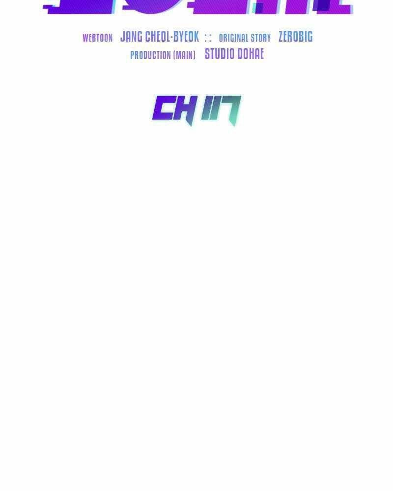 đọc truyện Đăng Nhập Murim Chương 117 ảnh 72 tại Thiên Thai Truyện