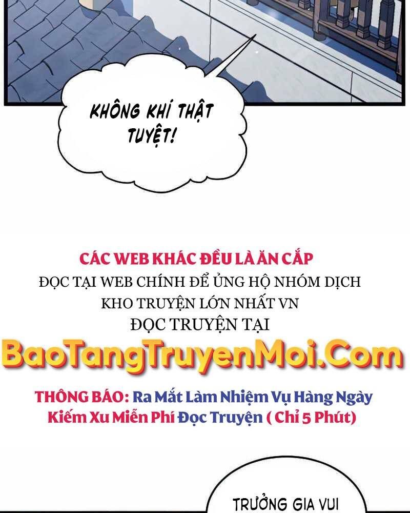 đọc truyện Đăng Nhập Murim Chương 117 ảnh 76 tại Thiên Thai Truyện