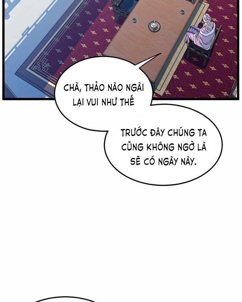 đọc truyện Đăng Nhập Murim Chương 117 ảnh 79 tại Thiên Thai Truyện