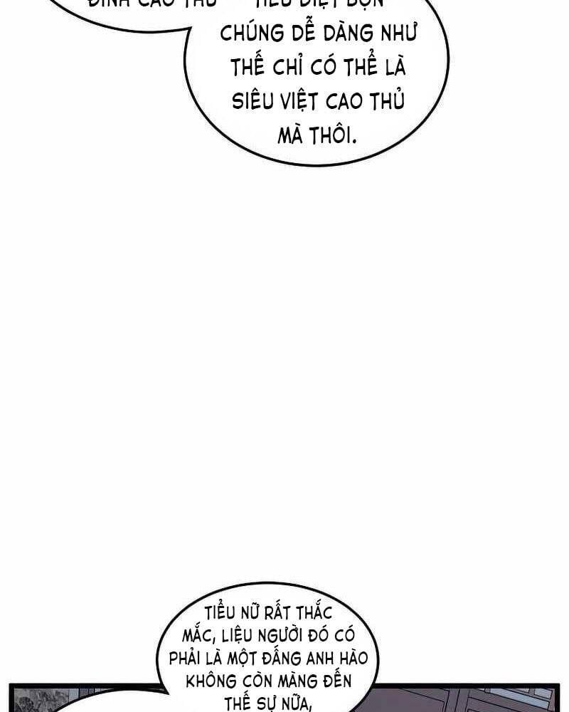 đọc truyện Đăng Nhập Murim Chương 117 ảnh 83 tại Thiên Thai Truyện