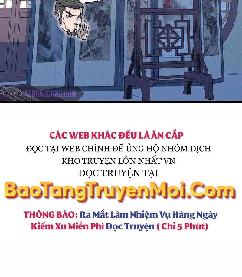 đọc truyện Đăng Nhập Murim Chương 117 ảnh 90 tại Thiên Thai Truyện