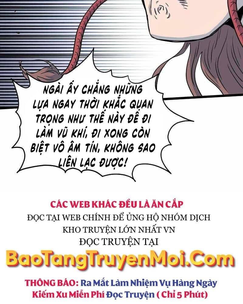 đọc truyện Đăng Nhập Murim Chương 117 ảnh 99 tại Thiên Thai Truyện