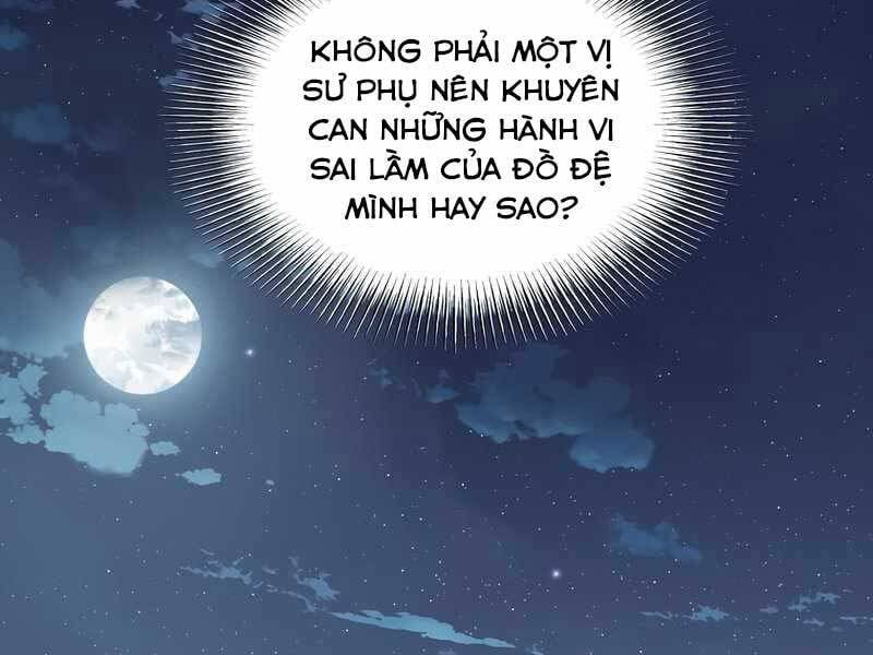 đọc truyện Đăng Nhập Murim Chương 118 ảnh 104 tại Thiên Thai Truyện