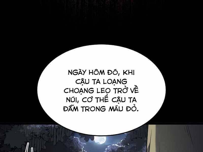 đọc truyện Đăng Nhập Murim Chương 118 ảnh 109 tại Thiên Thai Truyện