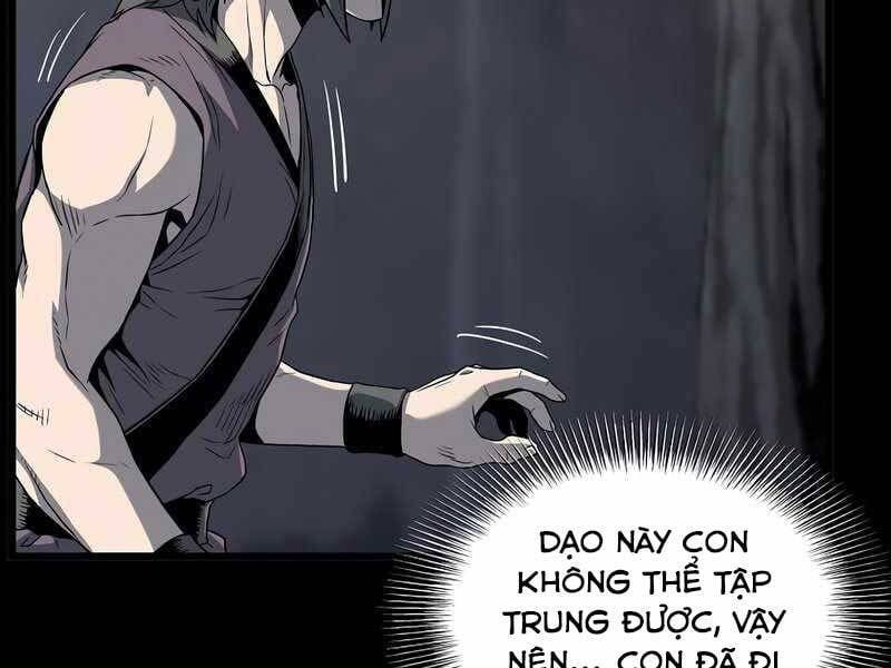 đọc truyện Đăng Nhập Murim Chương 118 ảnh 114 tại Thiên Thai Truyện