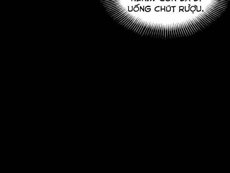 đọc truyện Đăng Nhập Murim Chương 118 ảnh 115 tại Thiên Thai Truyện