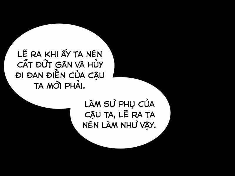 đọc truyện Đăng Nhập Murim Chương 118 ảnh 128 tại Thiên Thai Truyện