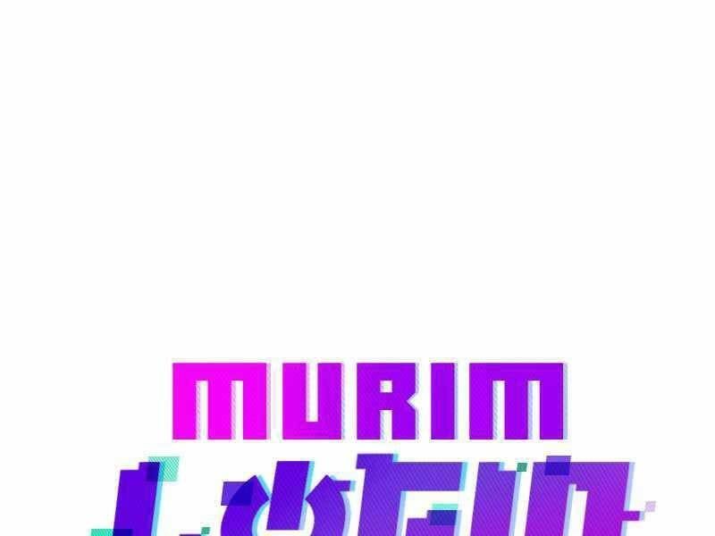 đọc truyện Đăng Nhập Murim Chương 118 ảnh 140 tại Thiên Thai Truyện