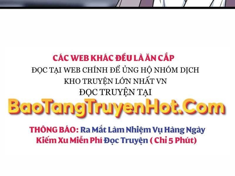 đọc truyện Đăng Nhập Murim Chương 118 ảnh 15 tại Thiên Thai Truyện