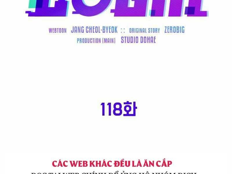 đọc truyện Đăng Nhập Murim Chương 118 ảnh 141 tại Thiên Thai Truyện