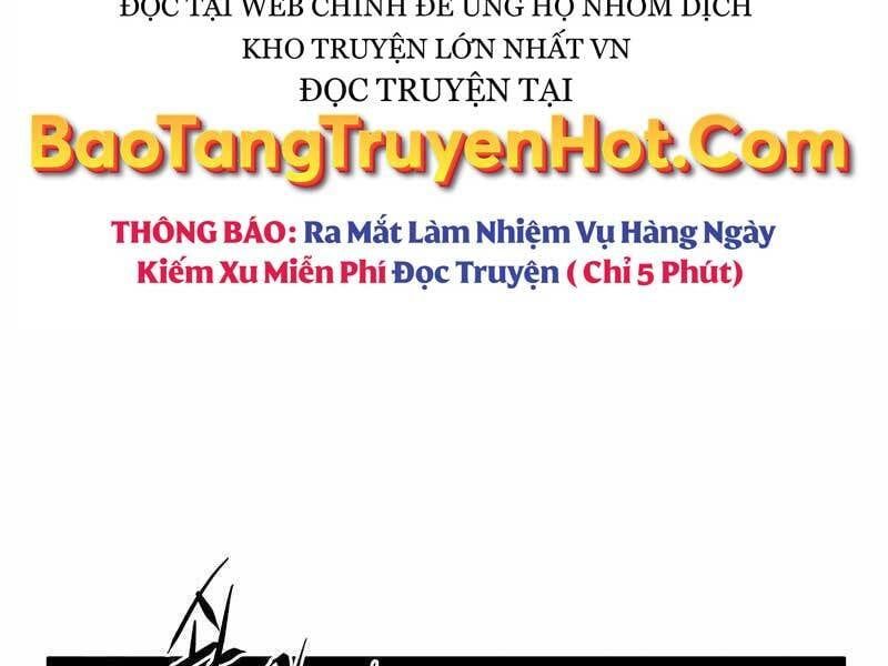đọc truyện Đăng Nhập Murim Chương 118 ảnh 142 tại Thiên Thai Truyện