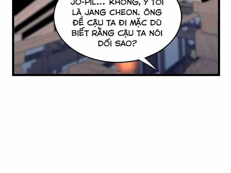 đọc truyện Đăng Nhập Murim Chương 118 ảnh 144 tại Thiên Thai Truyện