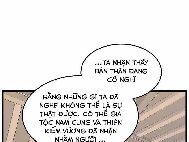 đọc truyện Đăng Nhập Murim Chương 118 ảnh 145 tại Thiên Thai Truyện
