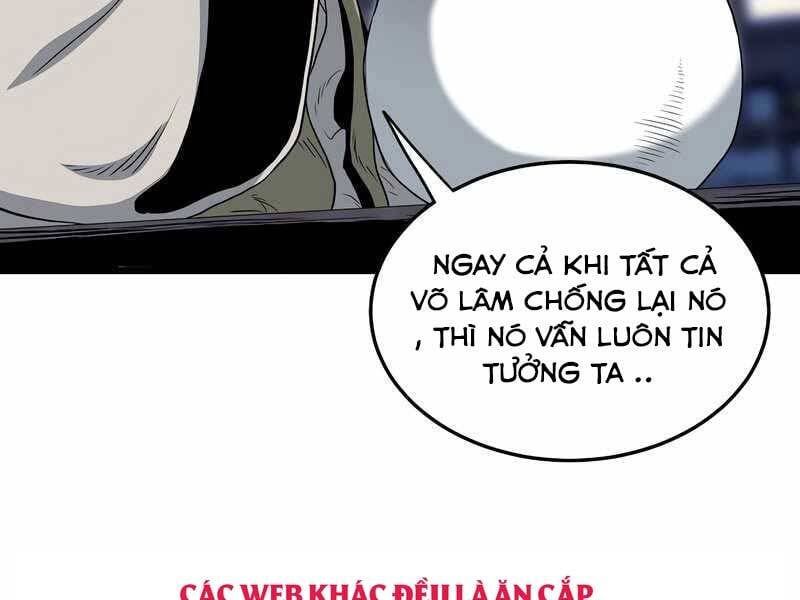 đọc truyện Đăng Nhập Murim Chương 118 ảnh 150 tại Thiên Thai Truyện