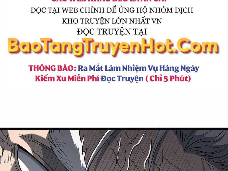 đọc truyện Đăng Nhập Murim Chương 118 ảnh 151 tại Thiên Thai Truyện