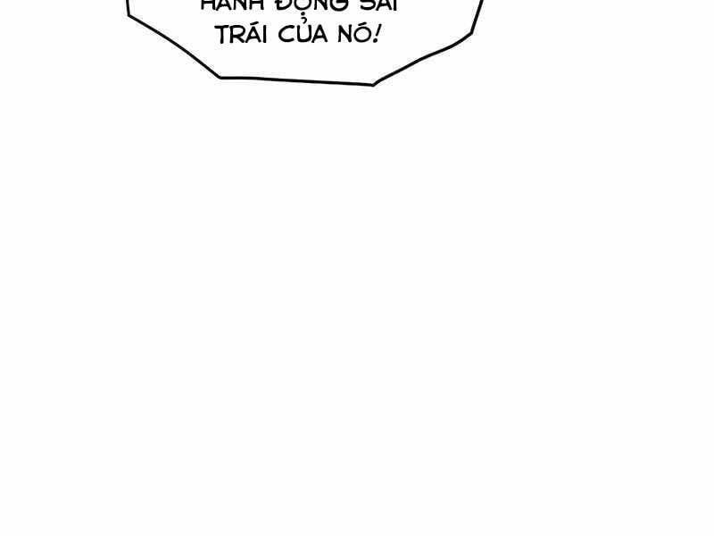 đọc truyện Đăng Nhập Murim Chương 118 ảnh 153 tại Thiên Thai Truyện