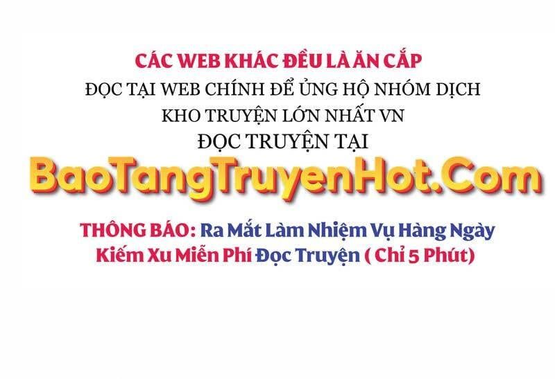 đọc truyện Đăng Nhập Murim Chương 118 ảnh 156 tại Thiên Thai Truyện