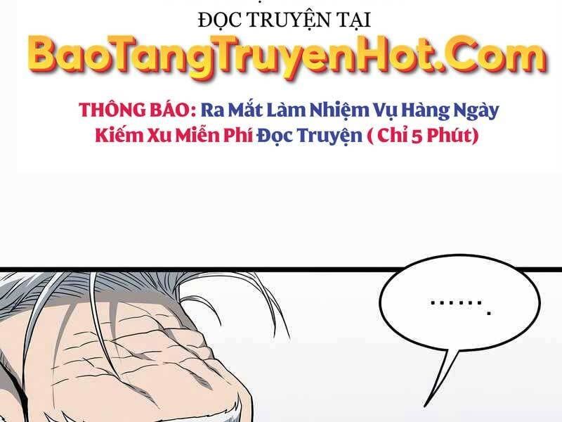 đọc truyện Đăng Nhập Murim Chương 118 ảnh 162 tại Thiên Thai Truyện