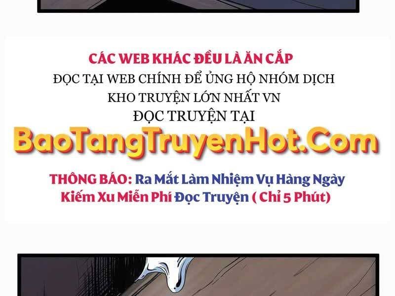 đọc truyện Đăng Nhập Murim Chương 118 ảnh 166 tại Thiên Thai Truyện
