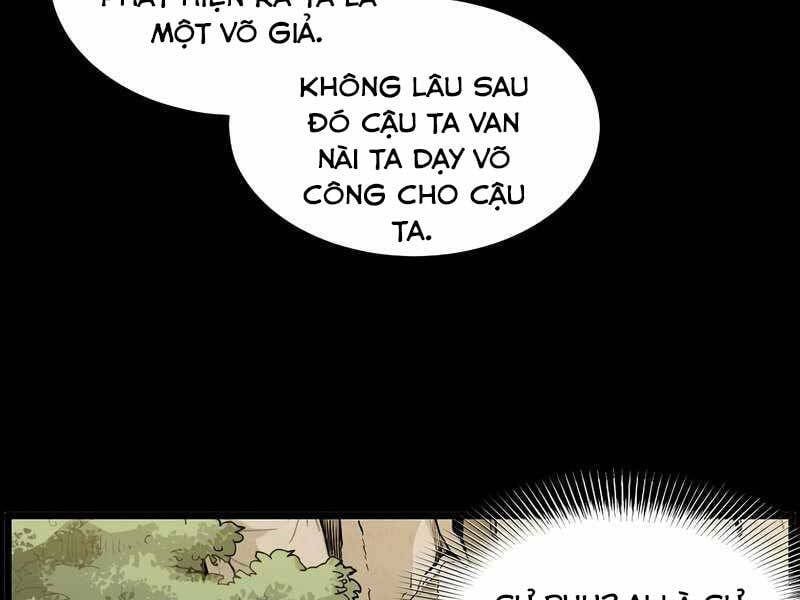 đọc truyện Đăng Nhập Murim Chương 118 ảnh 18 tại Thiên Thai Truyện