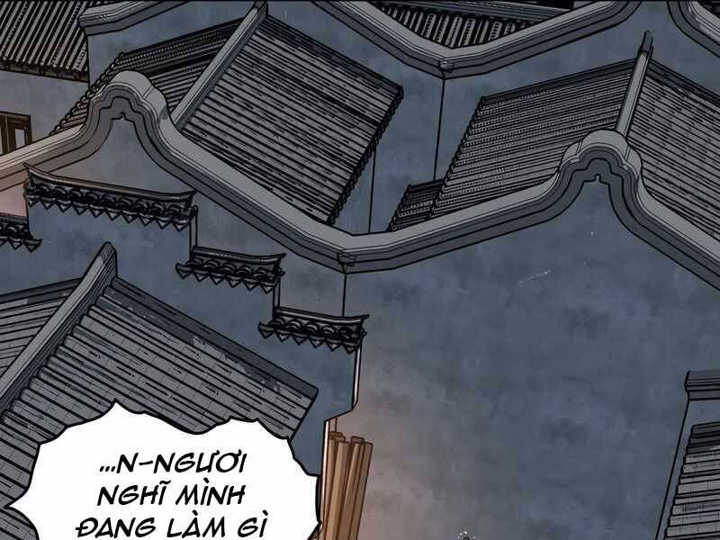 đọc truyện Đăng Nhập Murim Chương 118 ảnh 178 tại Thiên Thai Truyện