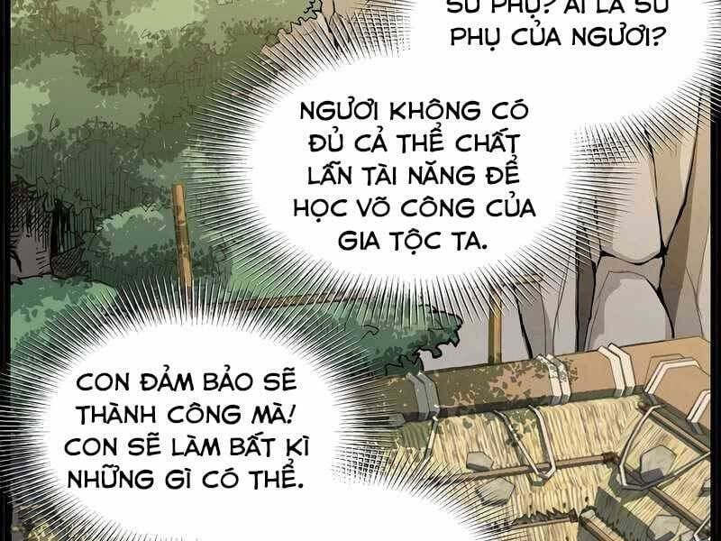 đọc truyện Đăng Nhập Murim Chương 118 ảnh 19 tại Thiên Thai Truyện