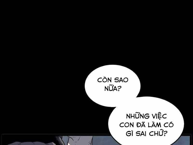 đọc truyện Đăng Nhập Murim Chương 118 ảnh 181 tại Thiên Thai Truyện