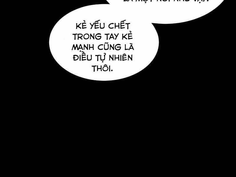 đọc truyện Đăng Nhập Murim Chương 118 ảnh 187 tại Thiên Thai Truyện