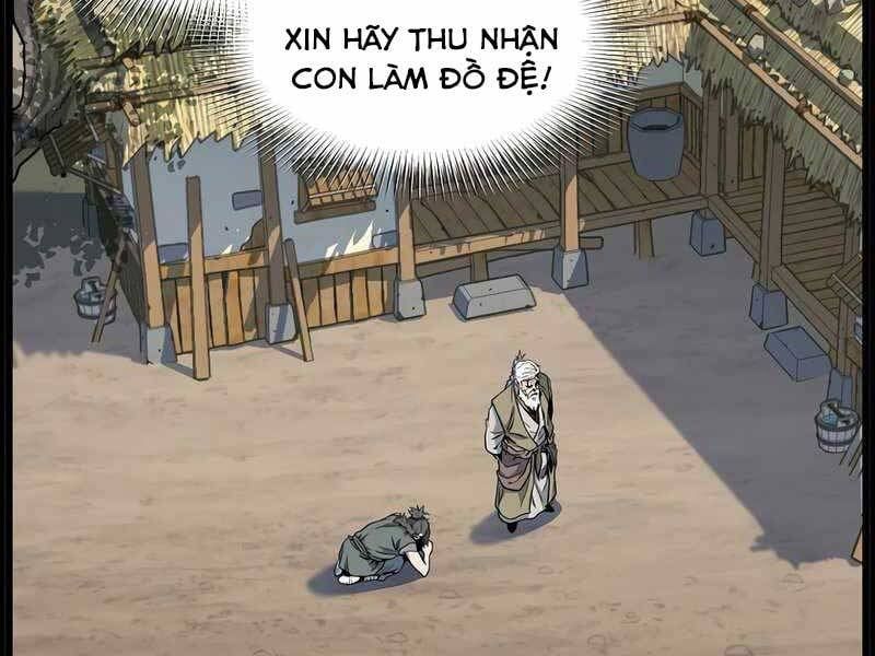 đọc truyện Đăng Nhập Murim Chương 118 ảnh 20 tại Thiên Thai Truyện