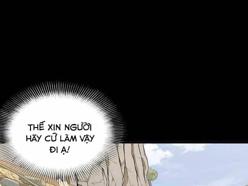 đọc truyện Đăng Nhập Murim Chương 118 ảnh 22 tại Thiên Thai Truyện