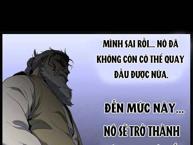 đọc truyện Đăng Nhập Murim Chương 118 ảnh 216 tại Thiên Thai Truyện